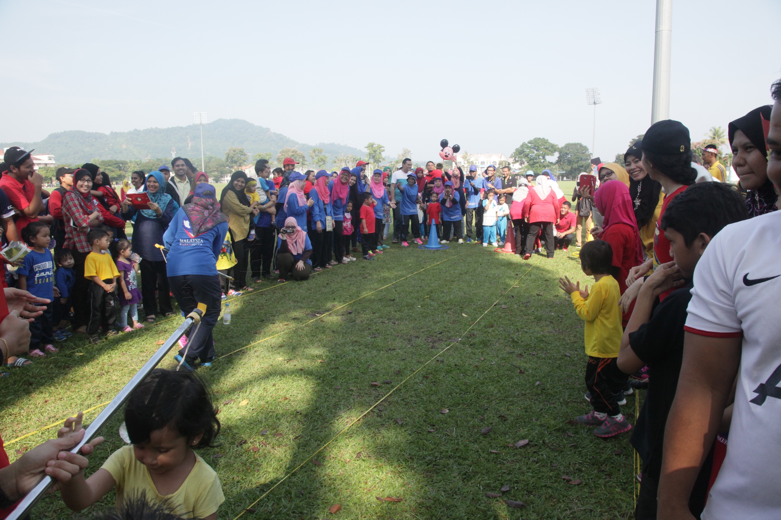 PRO15 136 SUKAN IMG 0407